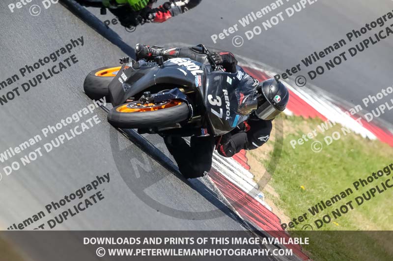 enduro digital images;event digital images;eventdigitalimages;no limits trackdays;peter wileman photography;racing digital images;snetterton;snetterton no limits trackday;snetterton photographs;snetterton trackday photographs;trackday digital images;trackday photos